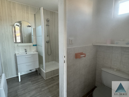 Appartement 635 &euro;  Réf. 29112023 Gardanne