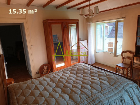 Slide 13
