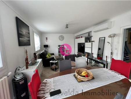 A vendre maison Viviez 12110; 135 000 €