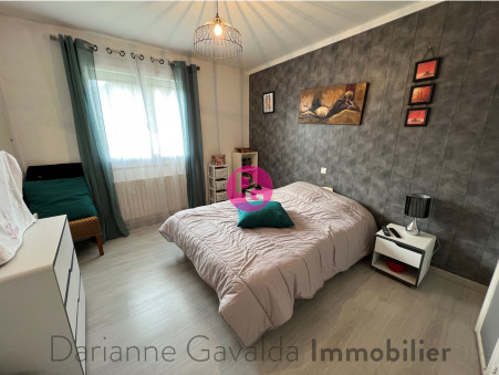 Maison 135 000 € sur Viviez (12110) - Réf. 1670