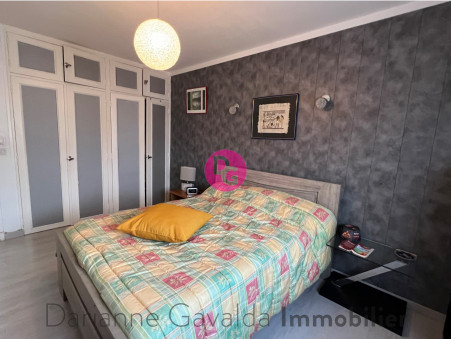 Vente maison 135 000 € Viviez