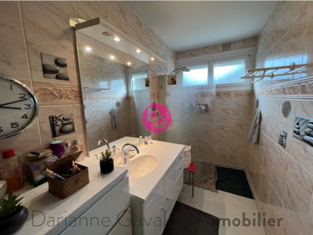 Vente maison 135 000 € Viviez