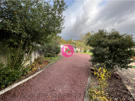 Maison sur Viviez ; 135 000 € ; Achat Réf. 1670