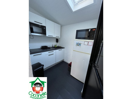 Local commercial sur Gujan Mestras ; 396 500 € ; Vente Réf. 1880