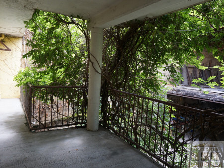 Appartement sur La Cote St Andre ; 700 &euro;  ; A louer Réf. 1594