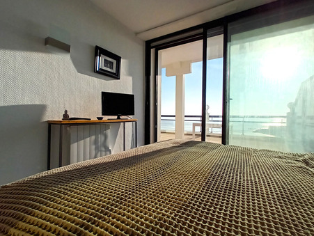 Location appartement Royan Réf. 40