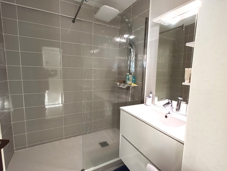 Appartement À partir de 958 &euro;  sur Royan (17200) - Réf. 40