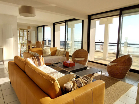 Appartement sur Royan ; À partir de 958 &euro;  ; Location Réf. 40