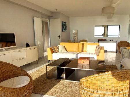 A louer appartement Royan 17200; À partir de 958 &euro; 