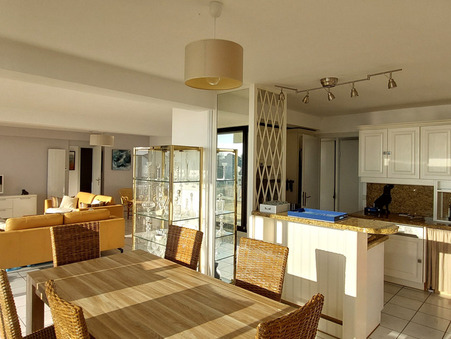 Location appartement Royan Réf. 40