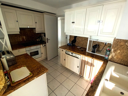 Location appartement Royan Réf. 40