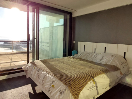 Location appartement Royan 17200; À partir de 958 &euro; 