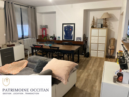 A vendre immeuble Montauban 82000; 389 000 &euro; 