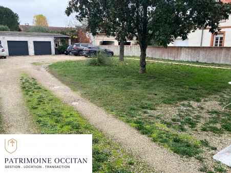 Immeuble 389 000 &euro;  sur Montauban (82000) - Réf. 214