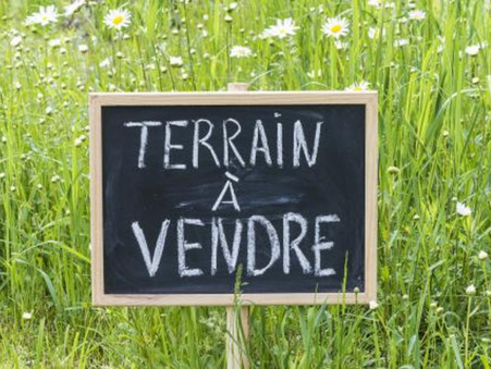 Catillon-sur-Sambre 33 000 €
