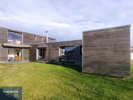 Achat maison La Plaine sur Mer Réf. 202289