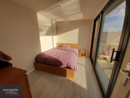 Achat maison La Plaine sur Mer Réf. 202289