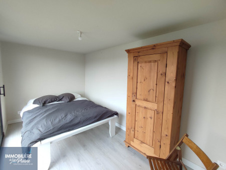 Achat maison La Plaine sur Mer Réf. 202289