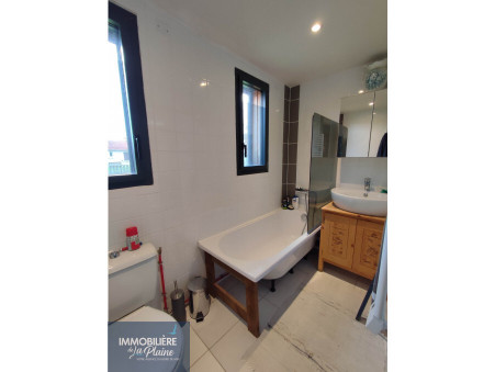 Achat maison La Plaine sur Mer Réf. 202289