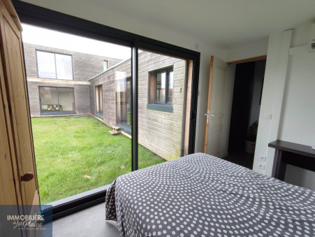 A vendre maison La Plaine sur Mer 44770; 344 025 €