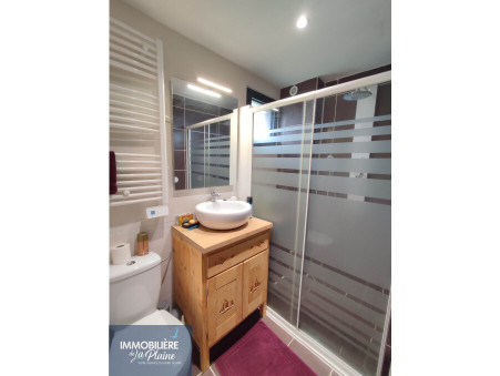 Achat maison La Plaine sur Mer Réf. 202289