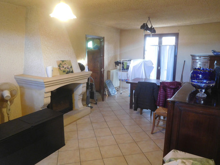 Maison sur Saint-Yrieix-la-Perche ; 158 000 € ; Vente Réf. 11380