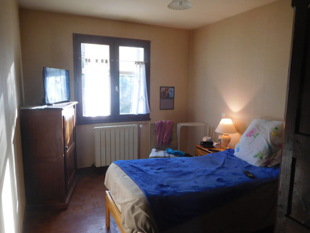 Maison 158 000 € sur Saint-Yrieix-la-Perche (87500) - Réf. 11380