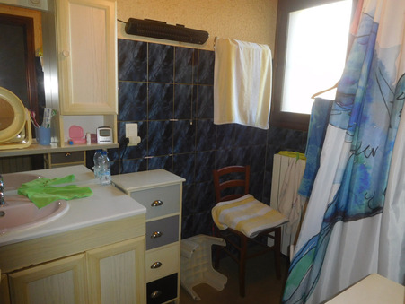 Vente maison 158 000 € Saint-Yrieix-la-Perche