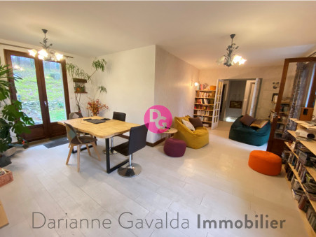 Achat maison Aubin Réf. 1675