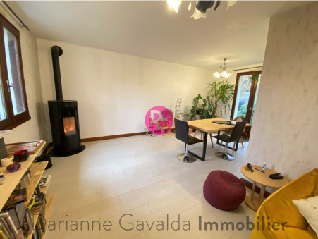 Achat maison Aubin Réf. 1675