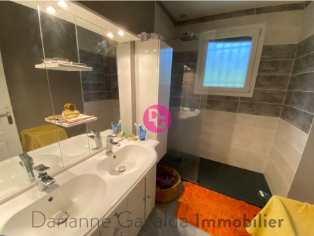 Maison 165 000 €  sur Aubin (12110) - Réf. 1675