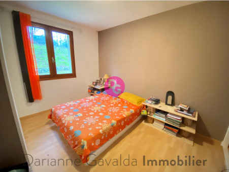 Maison 165 000 €  sur Aubin (12110) - Réf. 1675