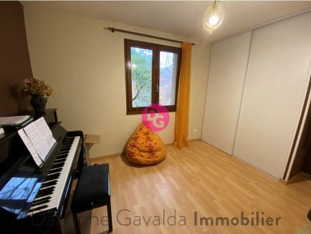 Maison 165 000 €  sur Aubin (12110) - Réf. 1675