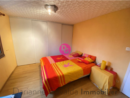 Vente maison 165 000 €  Aubin