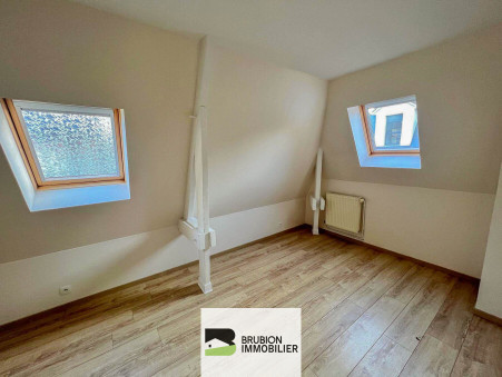 Vente Maison LE MESNIL ESNARD Réf. 2177-1 - Slide 10