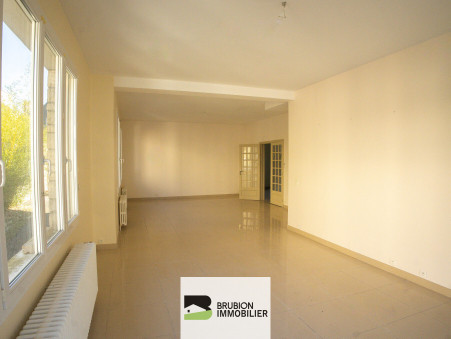 Vente Maison LE MESNIL ESNARD Réf. 2177-1 - Slide 2