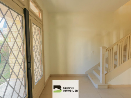 Vente Maison LE MESNIL ESNARD Réf. 2177-1 - Slide 3