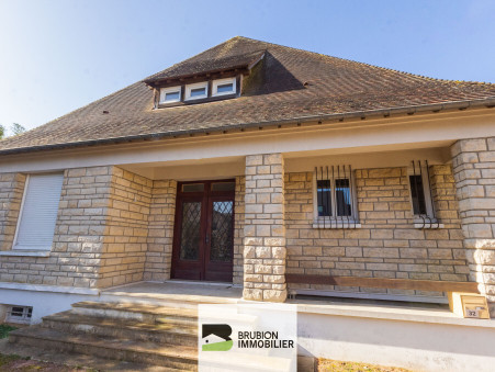 Vente Maison LE MESNIL ESNARD Réf. 2177-1 - Slide 4