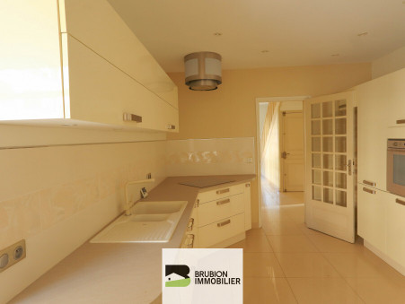 Vente Maison LE MESNIL ESNARD Réf. 2177-1 - Slide 5