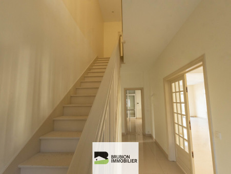 Vente Maison LE MESNIL ESNARD Réf. 2177-1 - Slide 6