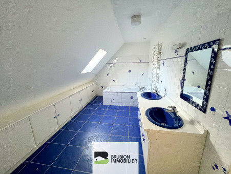 Vente Maison LE MESNIL ESNARD Réf. 2177-1 - Slide 7