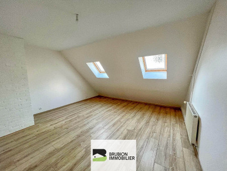 Vente Maison LE MESNIL ESNARD Réf. 2177-1 - Slide 8