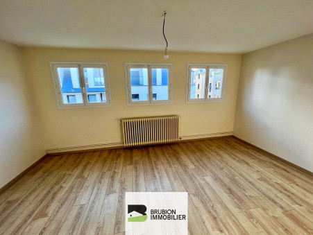 Vente Maison LE MESNIL ESNARD Réf. 2177-1 - Slide 9