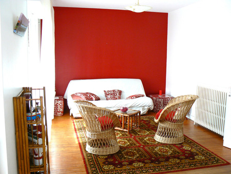 Maison 420 000 € sur Royan (17200) - Réf. V1251