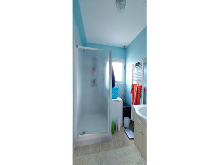 Maison 420 000 € Réf. V1251 Royan