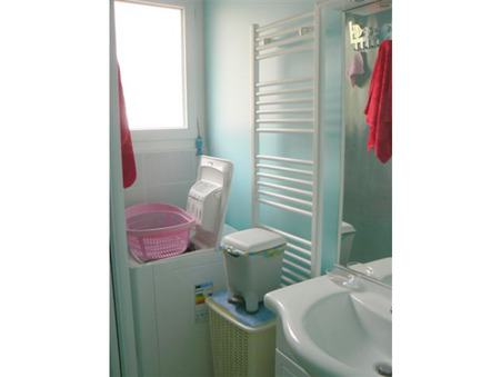 A vendre maison Royan 17200; 420 000 €