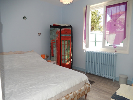 A vendre maison Royan 17200; 420 000 €