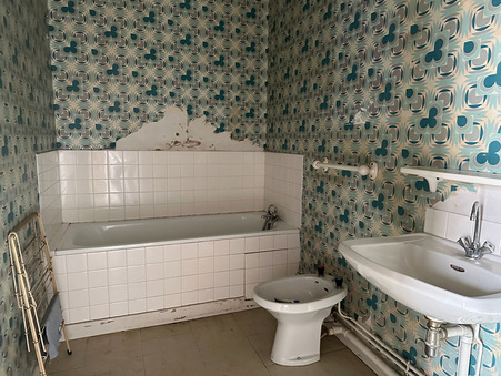 Appartement sur Chatel Guyon ; 170 000 € ; A vendre Réf. 1228