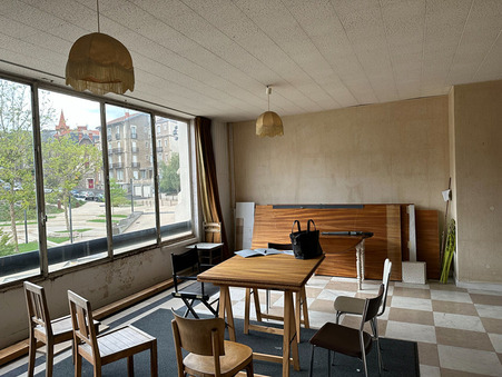 Appartement sur Chatel Guyon ; 170 000 € ; A vendre Réf. 1228