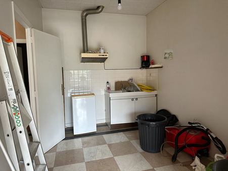 A vendre appartement Chatel Guyon 63140; 170 000 €